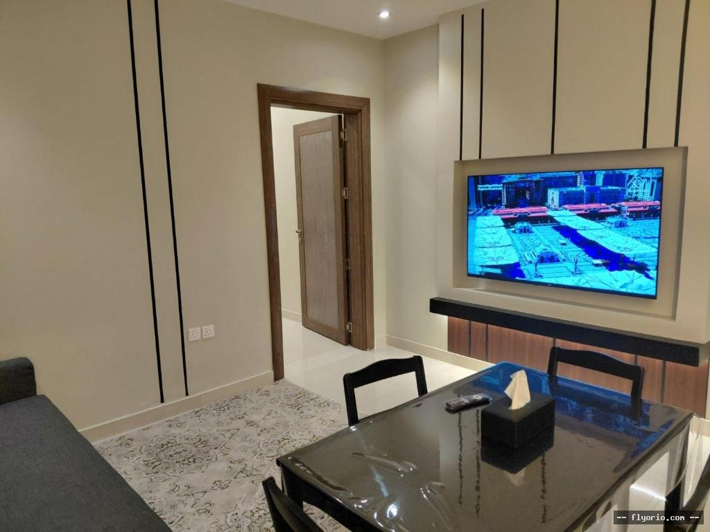 Elite Residence A03 SKN ALNKhBh Photo