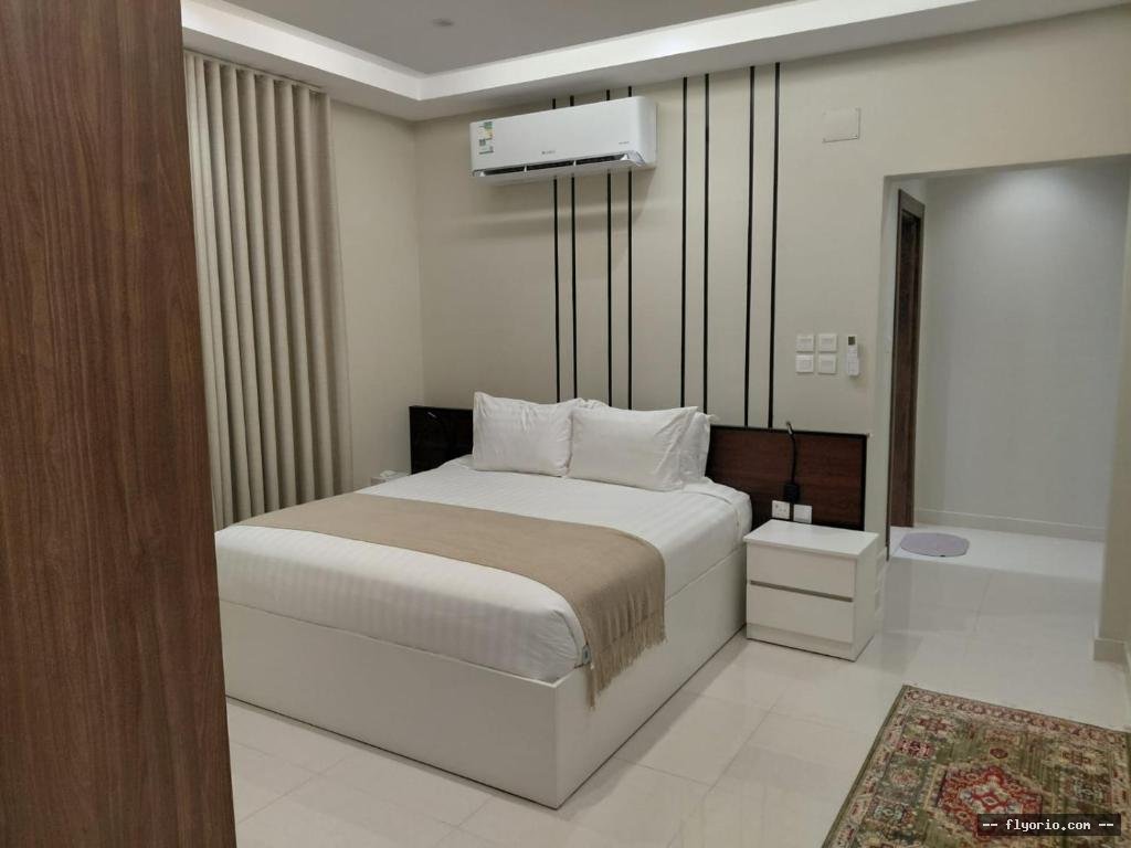 Elite Residence A03 SKN ALNKhBh Photo