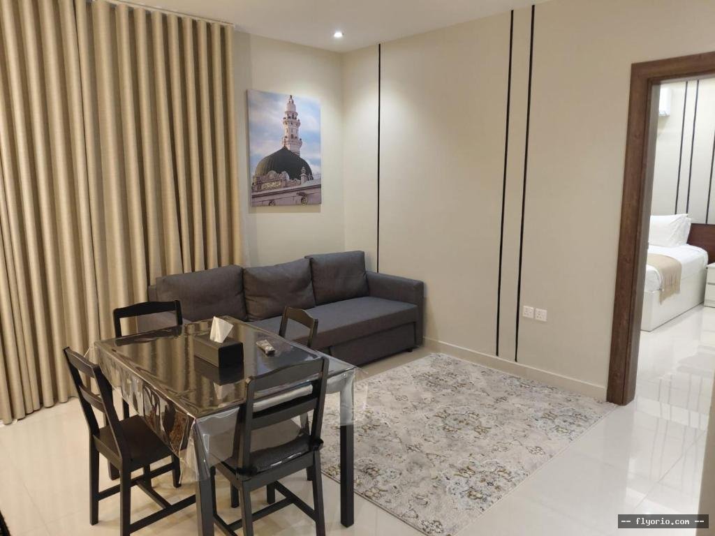 Elite Residence A03 SKN ALNKhBh Photo