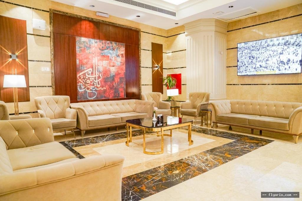 Emaar Al Manar Photo