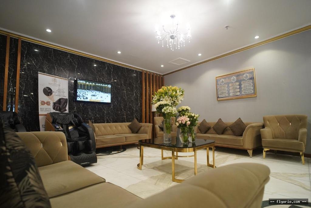 Emaar Andalusia Photo