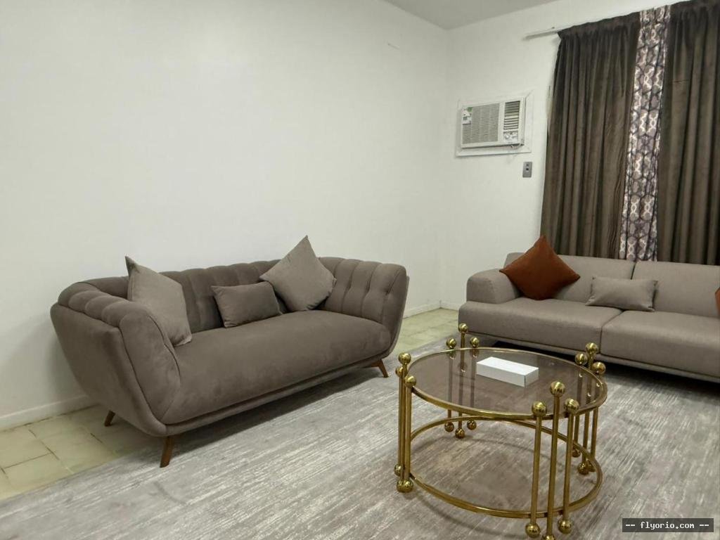 Eqamh VIP Photo