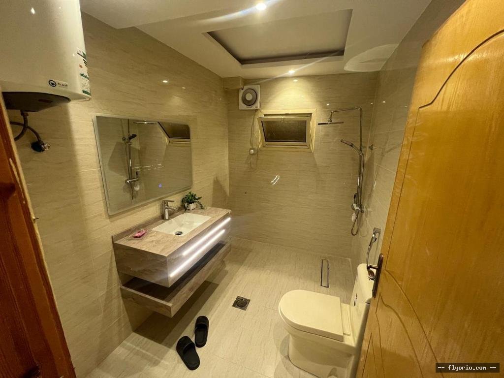Facilities Al Diyafah ALKhASh - Private Hospitality Facilities Photo