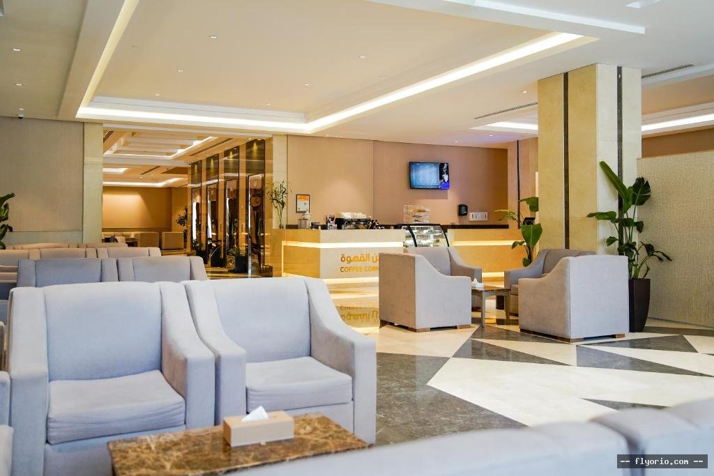 Finda Hotel Photo