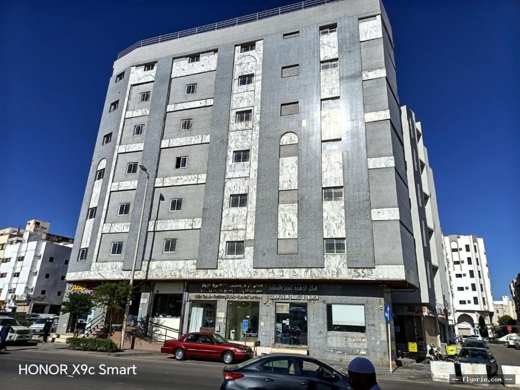 Funduq ASWAR ALANDLS - Aswar Alandalus Hotel Photo