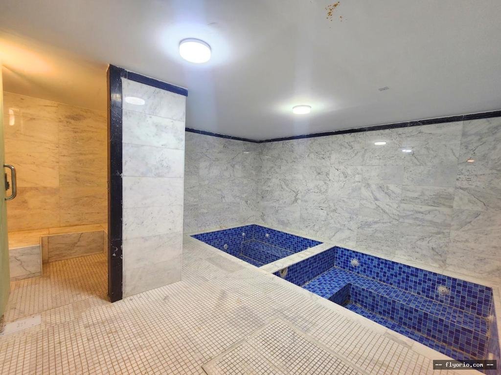 Funduq BWNSYANA Makkah - Poinciana Hotel Makkah Photo