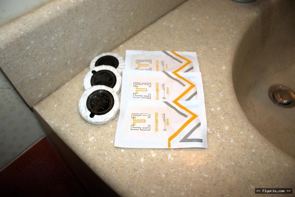 Funduq LWLWh ALANWD Makkah TWSYL MJANY LLHRM - Loulouat Al Anood Hotel Makkah Free Haram Shuttle Photo