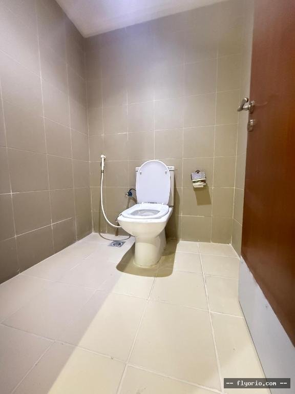 Funduq MAThR ALANDLS - Maather Alandalus Hotel Photo