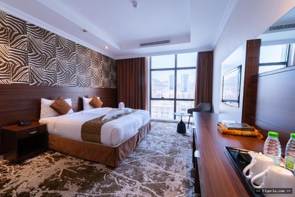 Funduq MLTQA ALAYMAN 2 Multaqa Aleiman hotel Photo