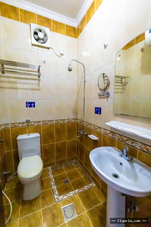 Funduq SFYR ALMSK Safeer Almisk Hotel Photo