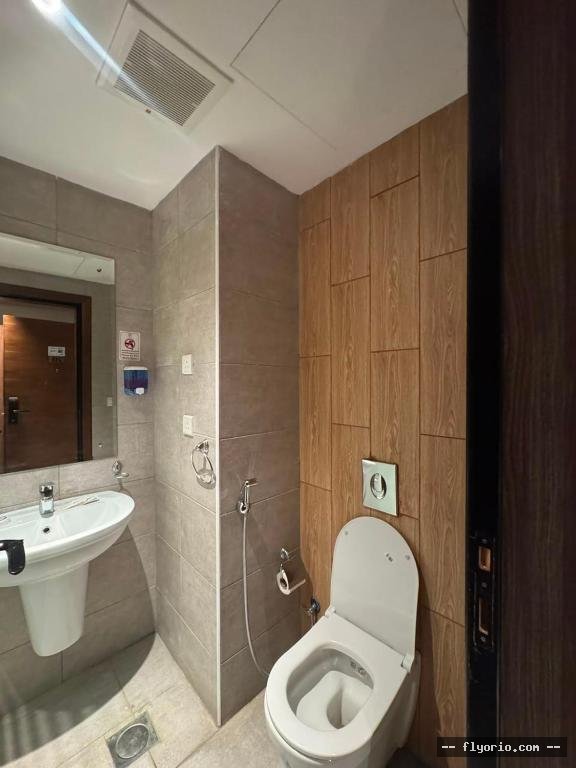 Funduq ShDA ASYL ALFunduqYh - Shaza Asil Hotel Photo