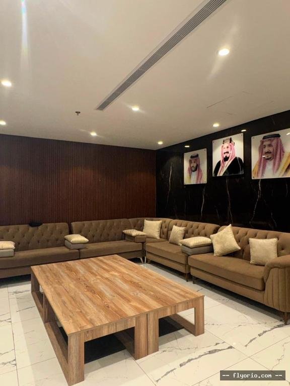 Funduq ShDA ASYL ALFunduqYh - Shaza Asil Hotel Photo