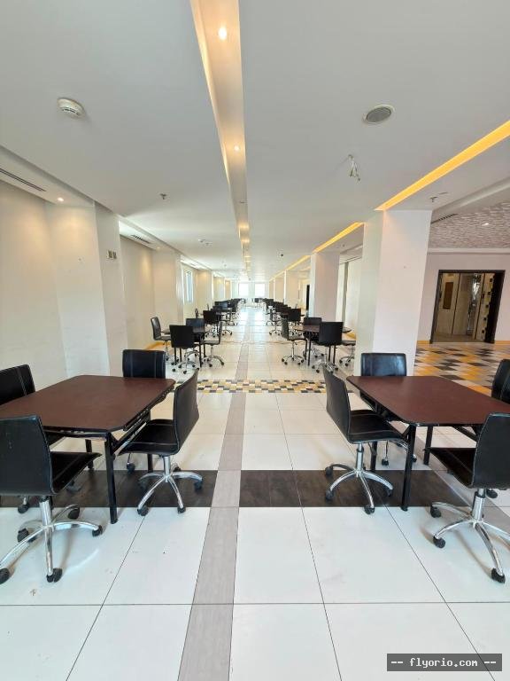 Funduq WARF Al Diyafah Warif Al dhyafah Hotel Photo
