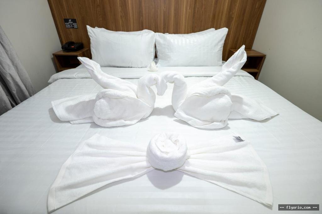Funduq WRDh RHYQ - Wardat Rahiq Hotel Photo