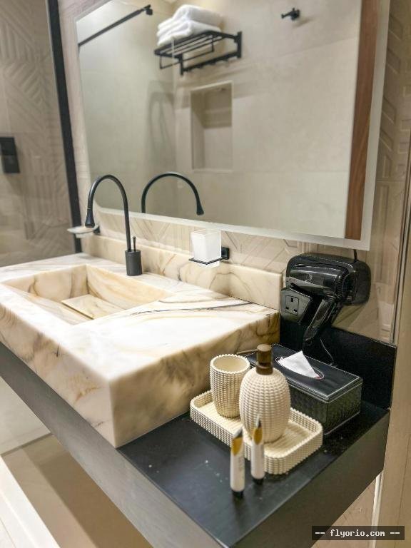 FYLA KhASh Villa VIP FAKhRh - BFunduq WABRAJ Makkah Photo