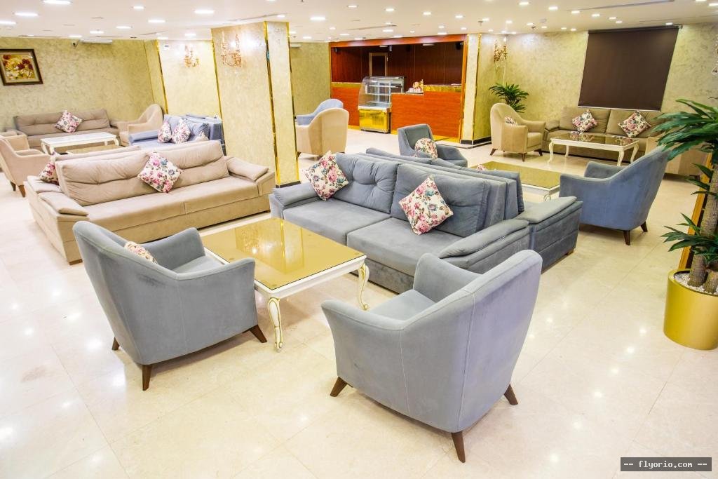 Gelnar upscale Hotel Photo