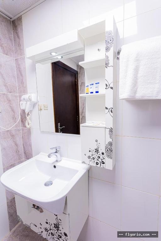Gelnar upscale Hotel Photo