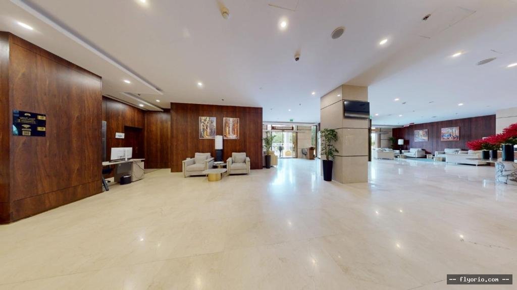 Gewar Alandalus hotel Photo