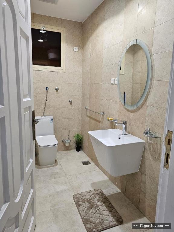 GhRFh ShDhA TYBh ALMKhDWMh Shaza Taibah Luxury Room Photo
