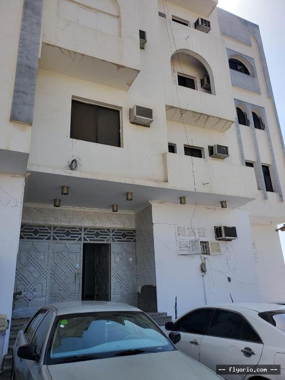 GhRFh ShDhA TYBh ALMKhDWMh Shaza Taibah Luxury Room Photo