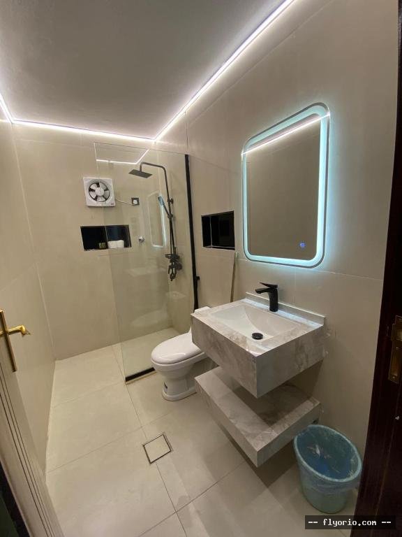 GhZALY SWYTS ghzali suites Photo