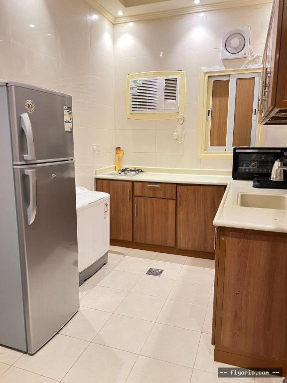 GhZALY SWYTS ghzali suites Photo