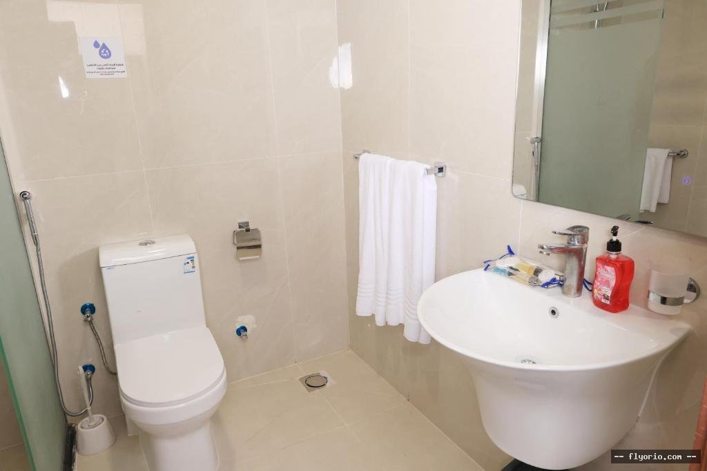 Guest Time Hotel Photo