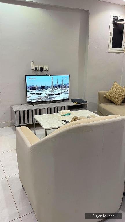 Hotel 360