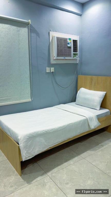 Hotel 360 Photo