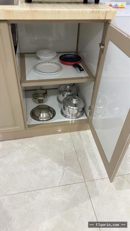 Hotel 360 Photo