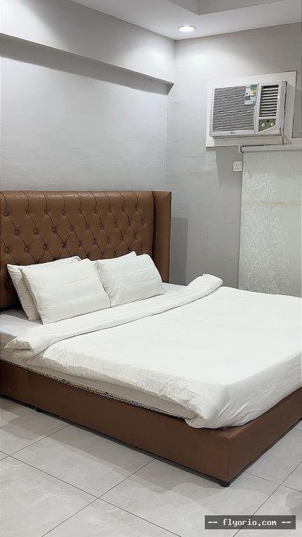 Hotel 360 Photo