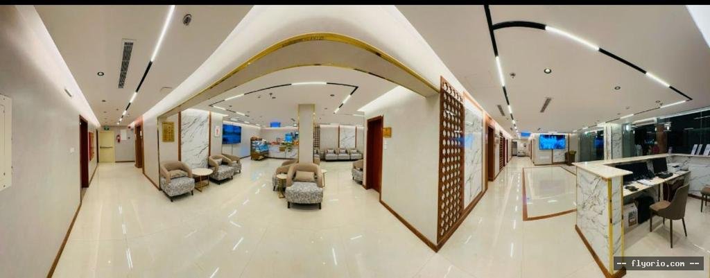 Kamal Al Dhahabi Hotel Photo