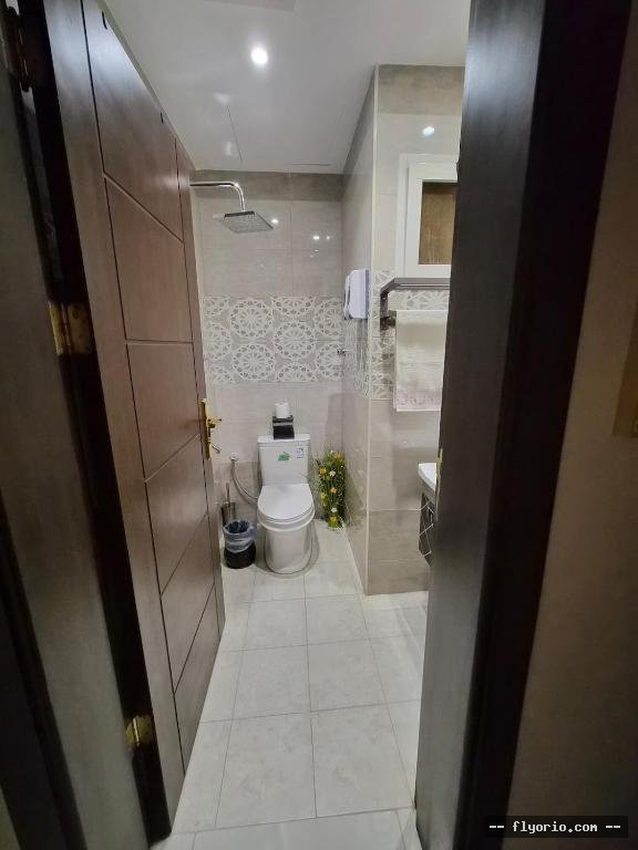 Luxury Studio with self check in Photo