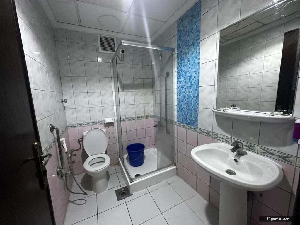 Maather Jiwaar Hotel Photo