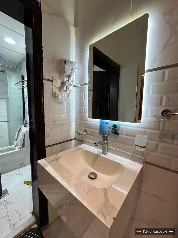 Majid Hotel - Funduq MAJD Photo