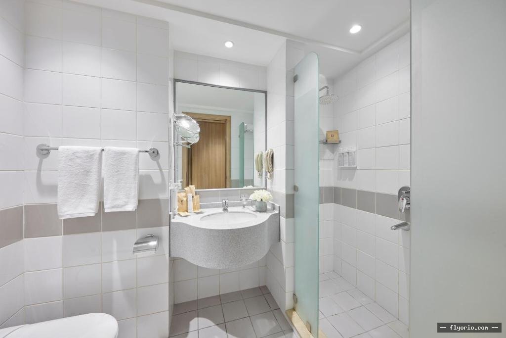 Makarem Umm Al Qura Hotel Photo
