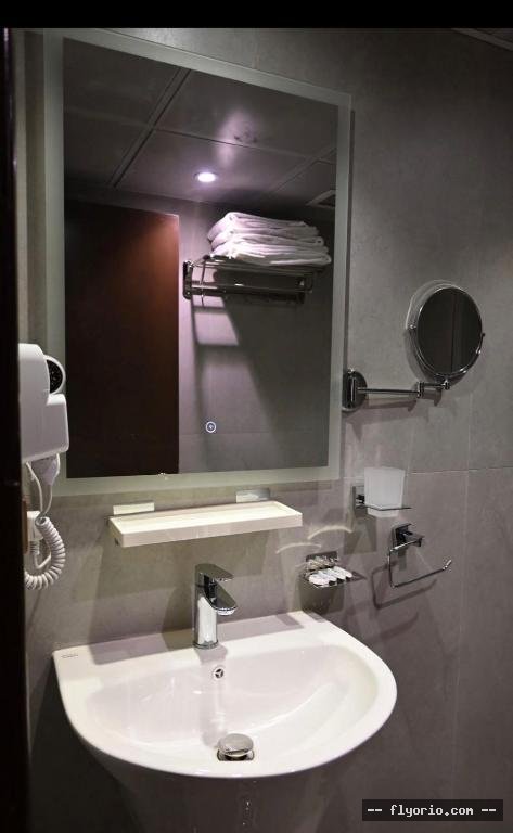 Manazel AlSafiyah Hotel Photo
