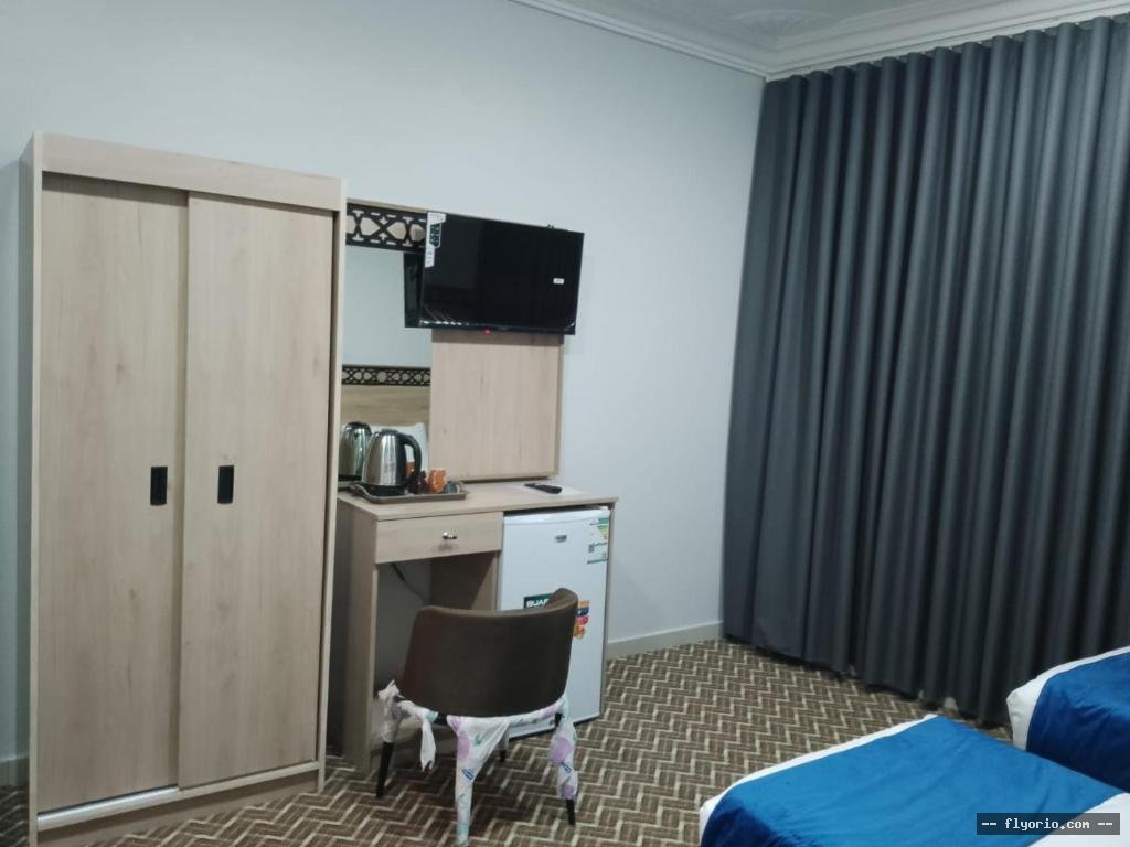maskan shahad hostel for tourist lodges Photo