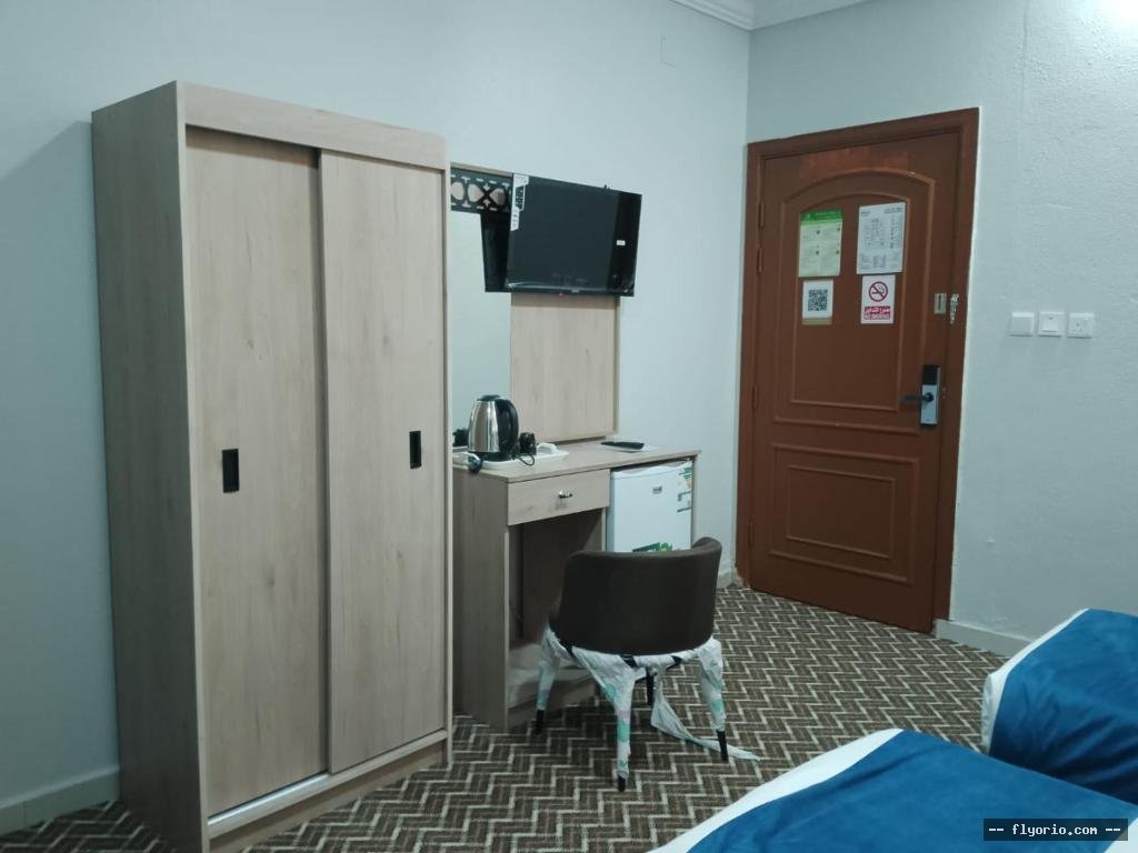 maskan shahad hostel for tourist lodges Photo