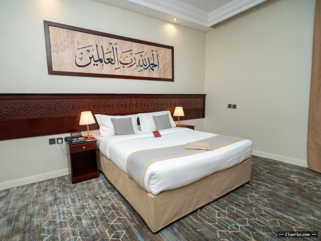 Mawten Hotel Photo