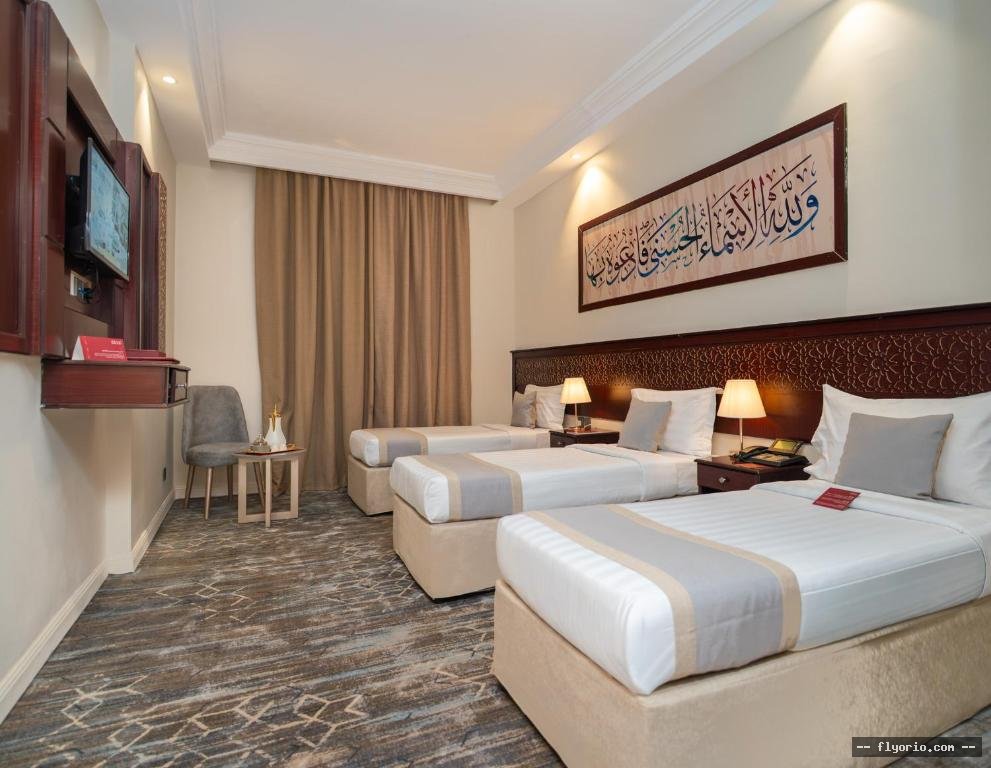 Mawten Hotel Photo