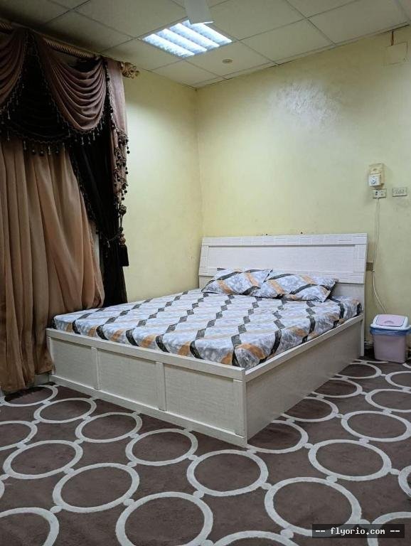 medina home stay