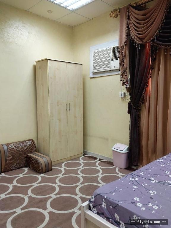medina home stay Photo
