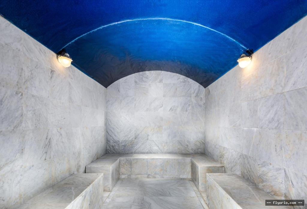 Millennium Taiba Hotel Photo