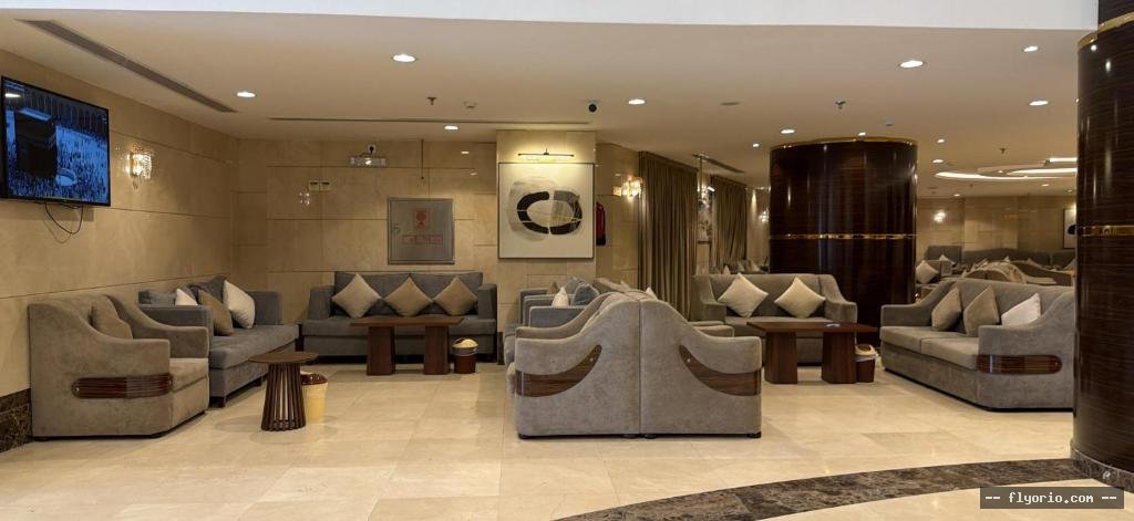 Mizab Jarwal Hotel Photo