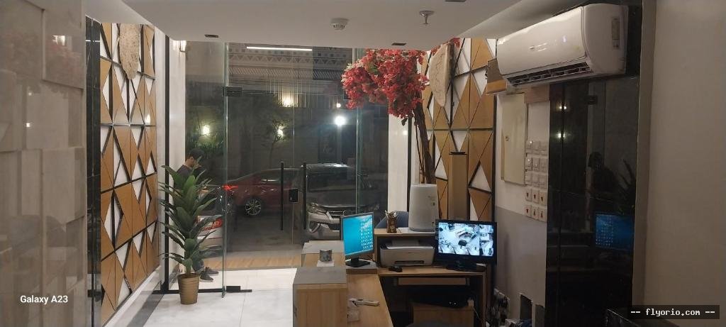 MKARM ALDAR Photo