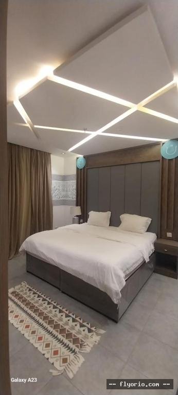 MKARM ALDAR Photo