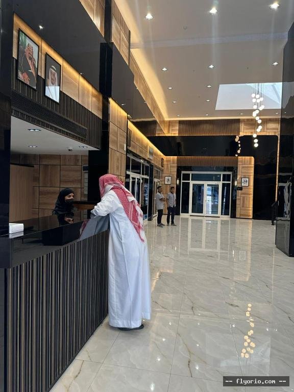 Nasamat Hotel Photo