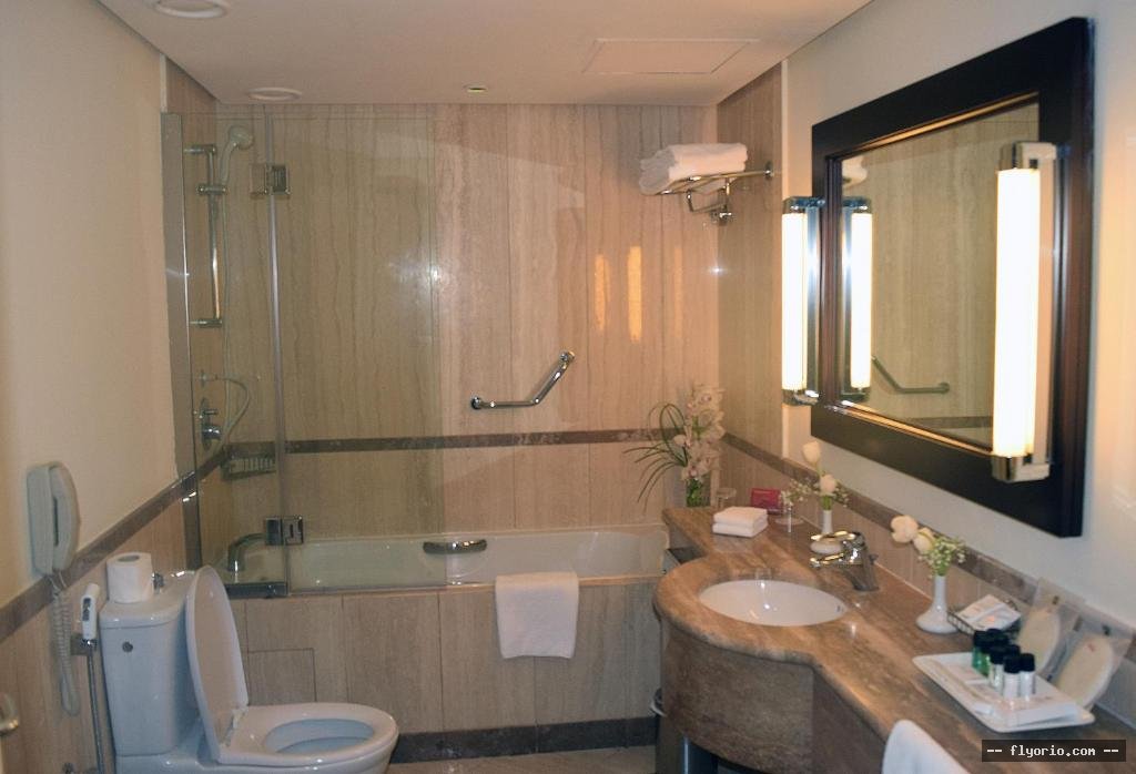 New Madinah Hotel Photo
