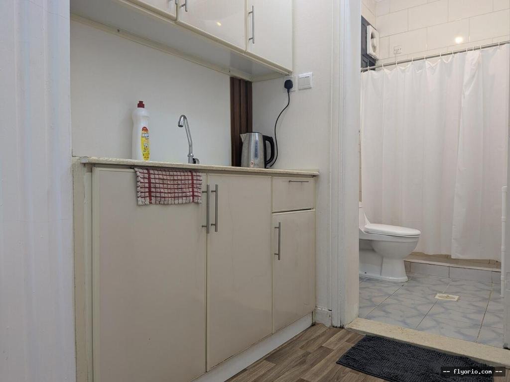 Noor Residence Madinah between Haram and Quba NُWR LLShQQ ALSKNYh Photo